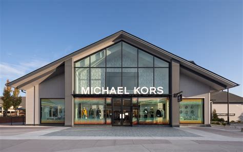 michael kors cypress outlet|michael kors cypress tx.